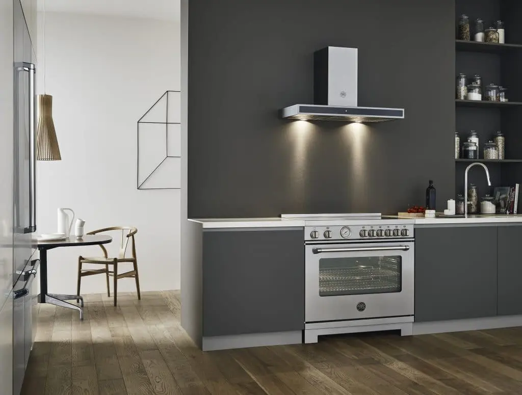 BERTAZZONI38284