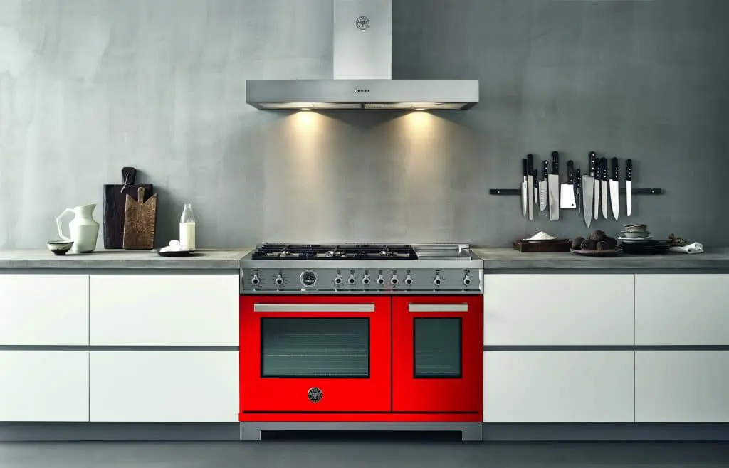 Bertazzoni37646b