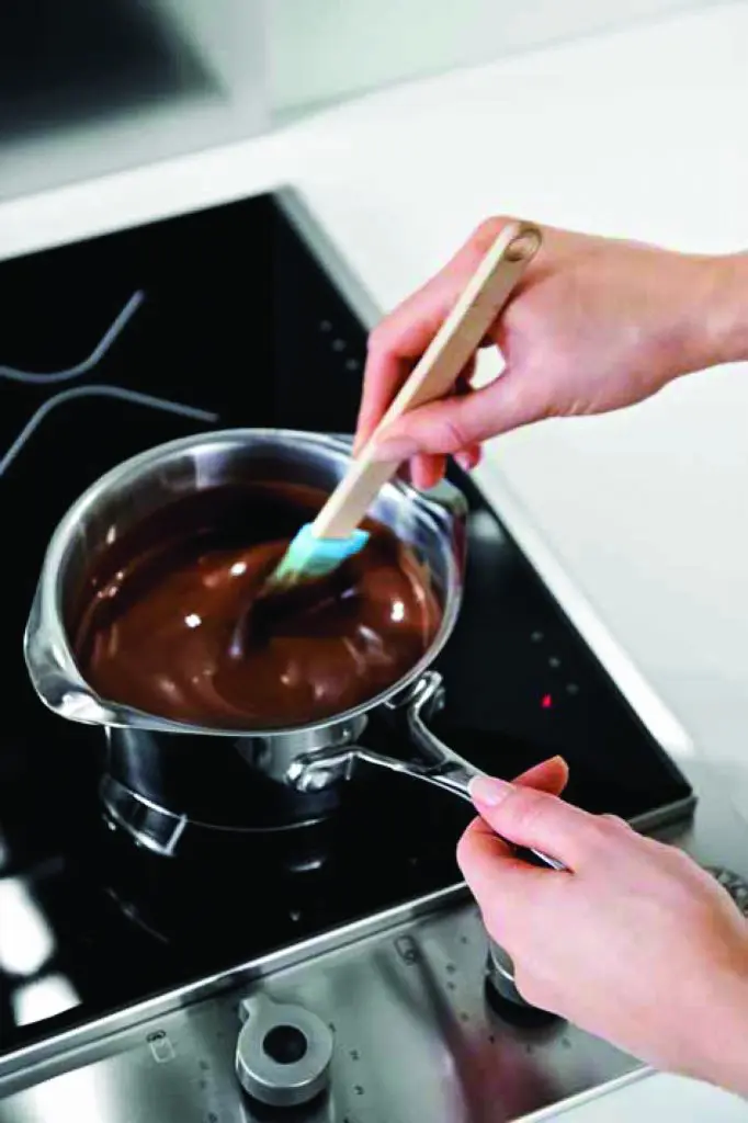 BertazzoniChocolate