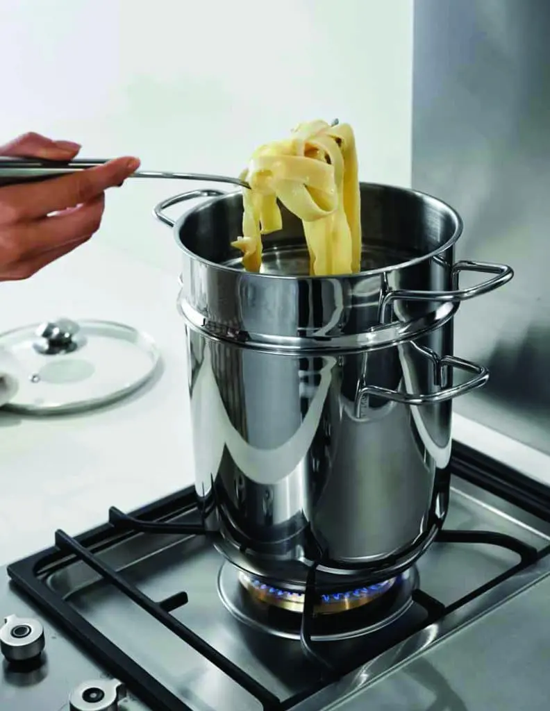 BertazzoniPasta