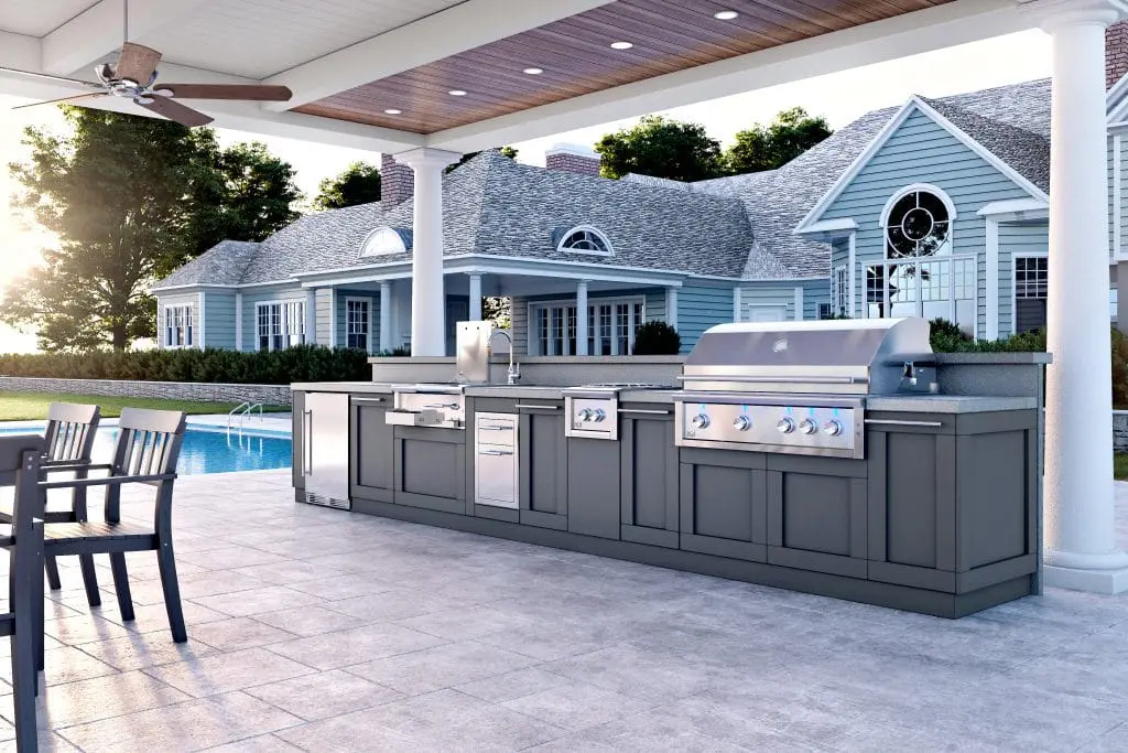 HAMPTONS_HD