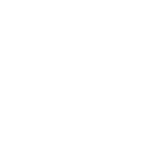 Bertazzoni