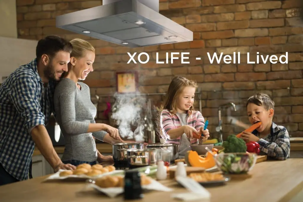 XOLIFEVENT