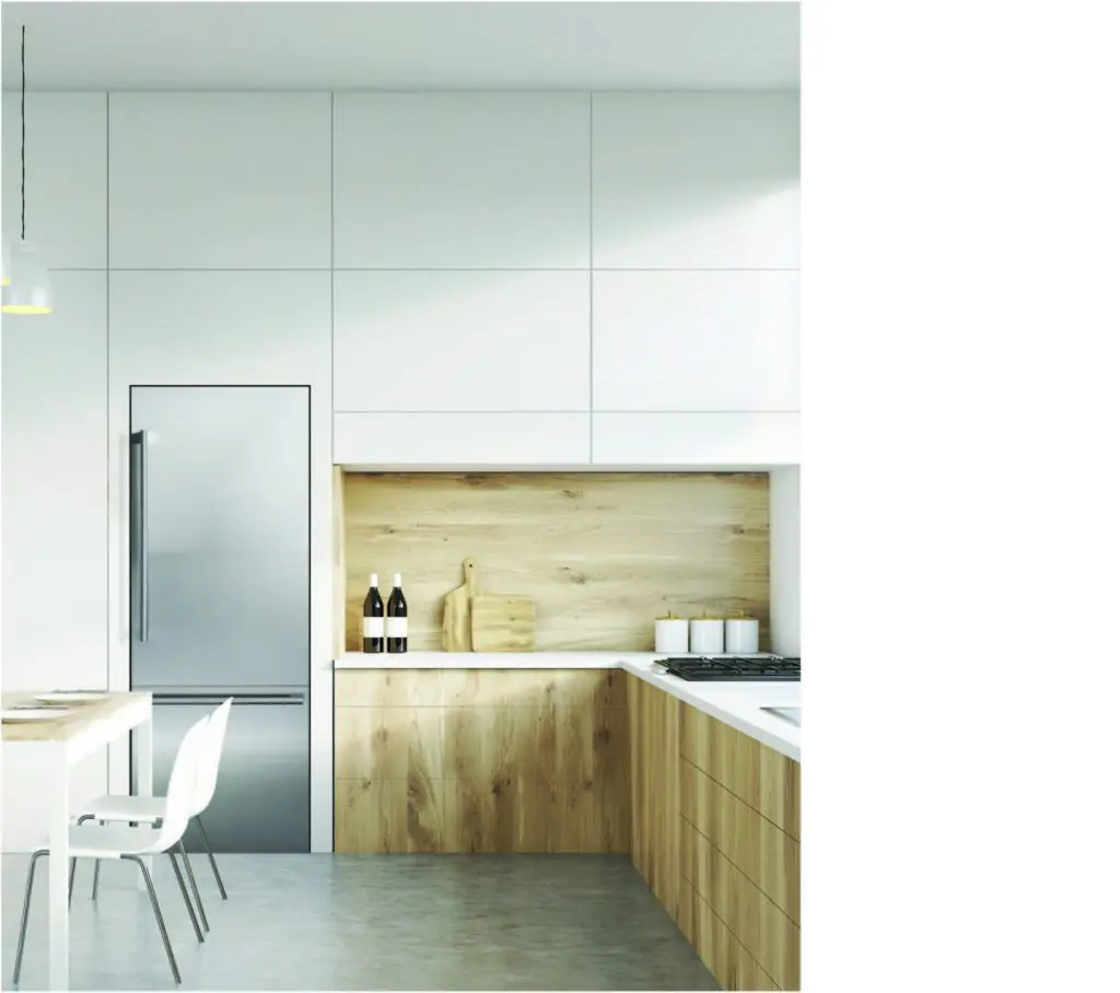2017_Blomberg_Catalog.R10 22_1