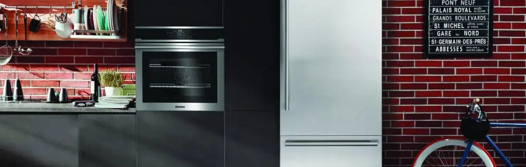 Blomberg Catalog