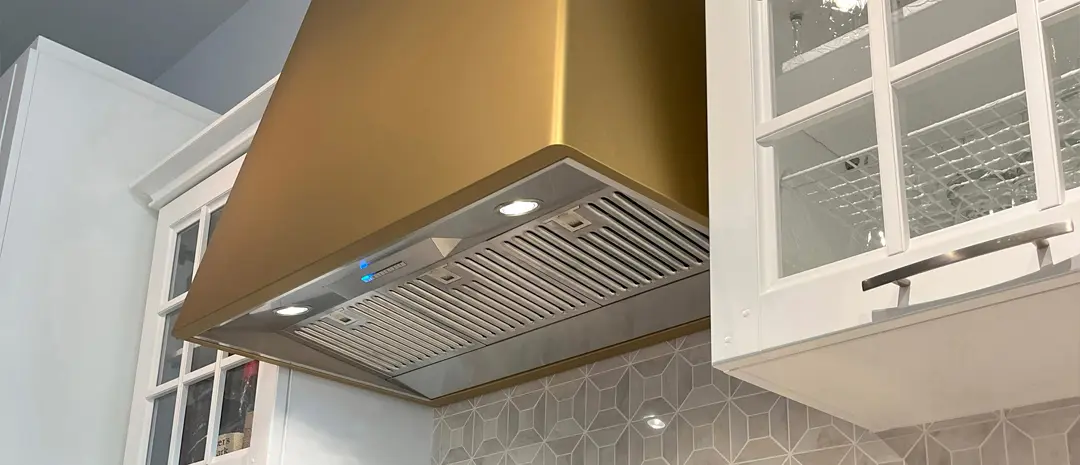 HEADER-RANGEHOODS
