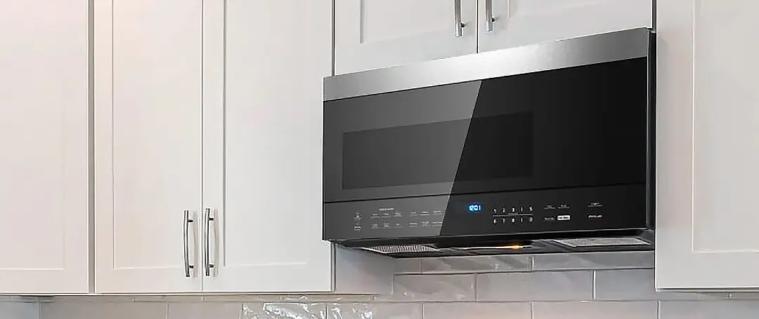 header-microwaves