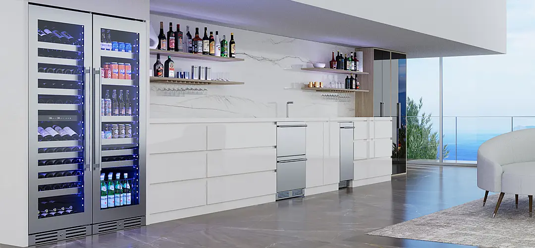 header-refrigeration2